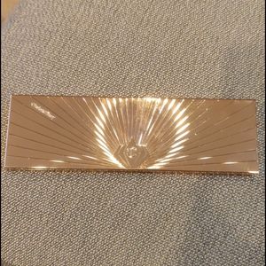Charlotte Tilbury Instant Eye Palette